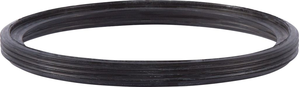 Ostendorf HT Safe D-Ring 125 HSD Safe