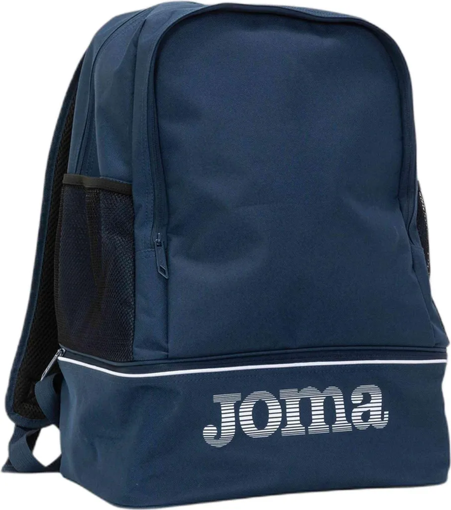 Sac à dos Joma Backpack 400552.331 Bleu Royal - Format Talla Unica
