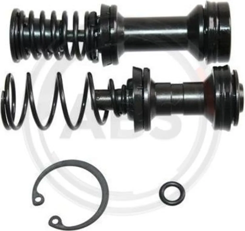 Joints pour maître-cylindre de frein Pajero L200 A.B.S. 73146 OEM