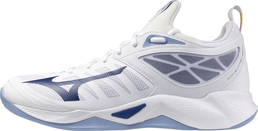 Mizuno Wave Dimension - V1GA224097, Numero di scarpe: 10 UK Immagine del prodotto 