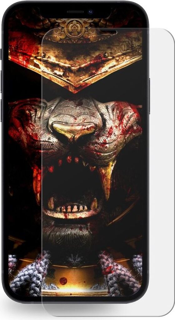 2x Panzerfolie für iPhone X HYDROGEL FULL-COVER Displayschutzfolie HD KLAR