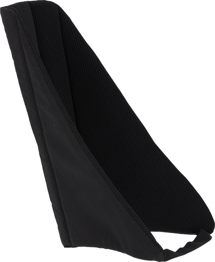 Dubatti Two E2 Seat Liner - Pitch Black | Zubehör pro Marke