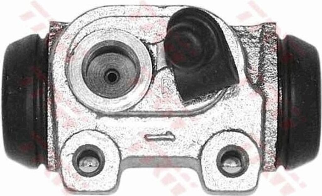 TRW BWF287 - OE 77 01 043 789 Radbremszylinder für Clio I