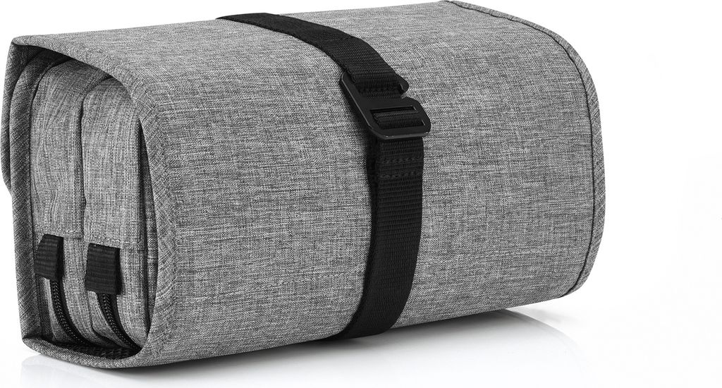 reisenthel wrapcosmetic, Kulturtasche, Kulturbeutel, Produktbild 