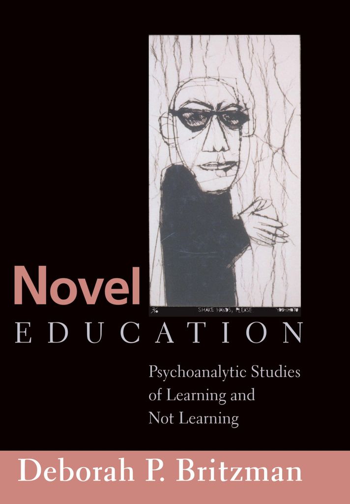 Novel Education