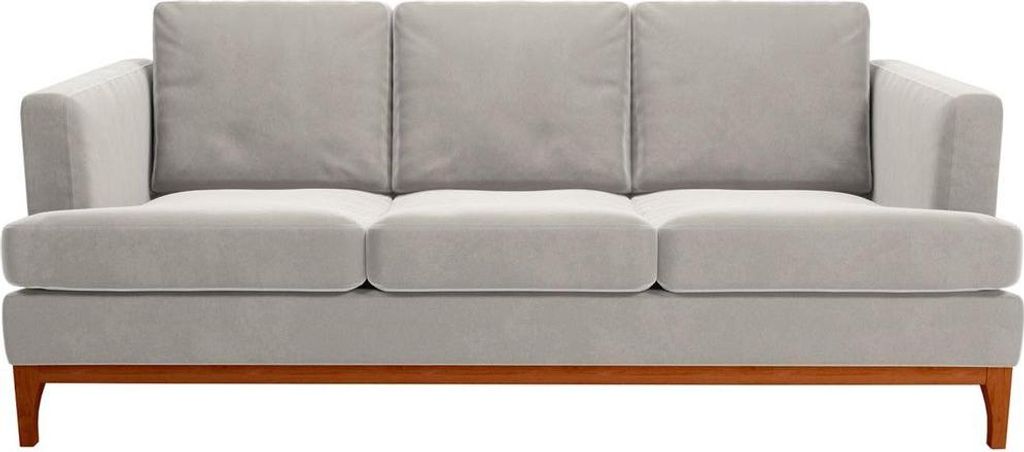 Dreisitzer-Sofas Scarlett-Velluto 15-aveo