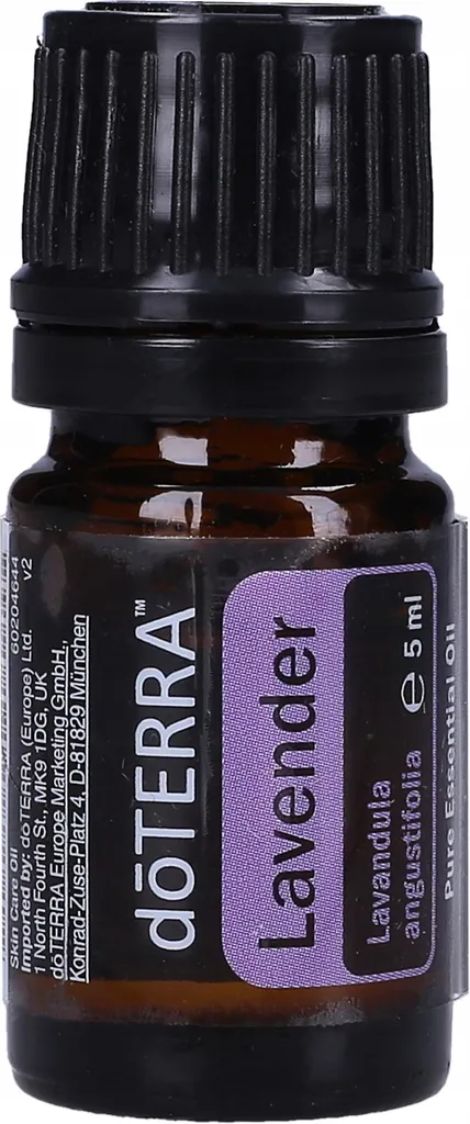 Diffuseur Petal 2.0 Silencieux à Large Diffusion et Lot d'Huiles 5ml - 3