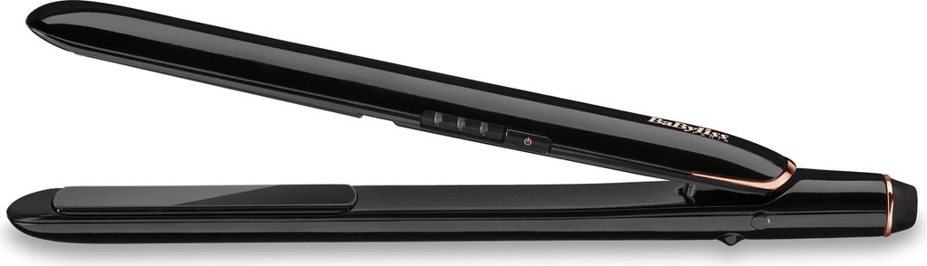 BaByliss ST250E Super Styler Piastra per capelli Immagine del prodotto 