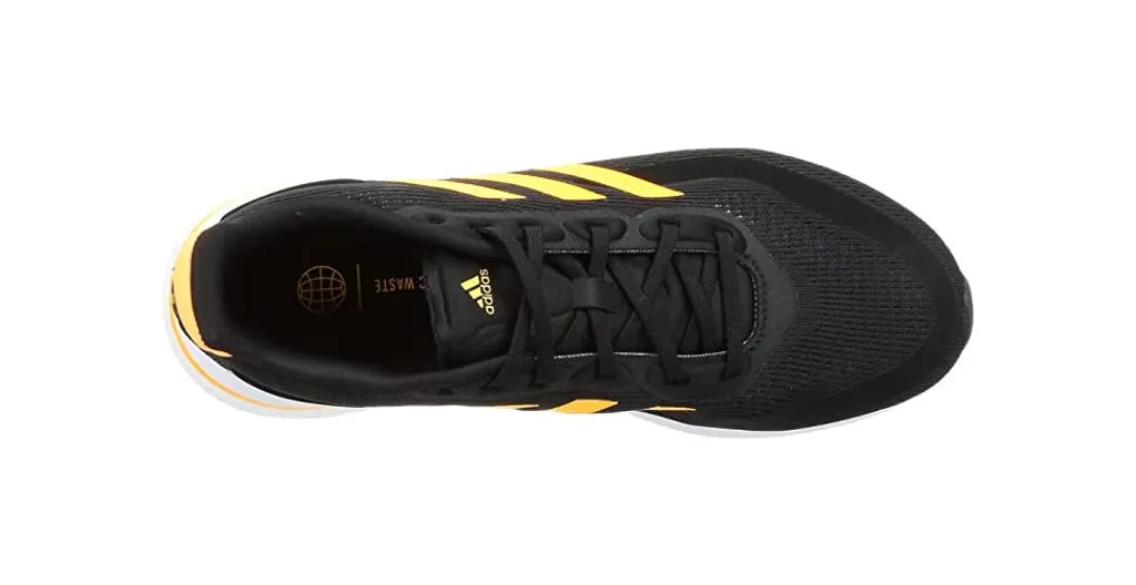 Balles Head 287571 Ultra Résistantes - Confort et Rebond Durable - 11