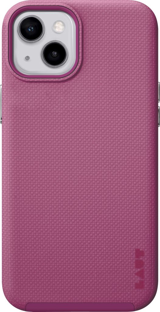 LAUT Shield, Cover, Apple, iPhone 14 Plus, 17 cm (6.7"), Produktbild 