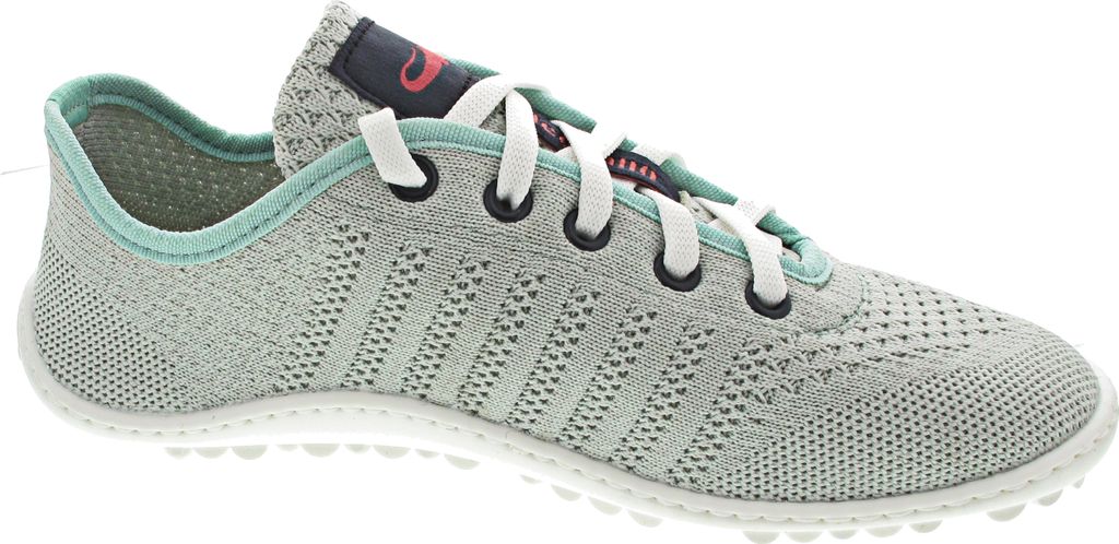 Leguano Freizeitschuhe go Damen 31353830393931 Türkis 39 EU Produktbild 13