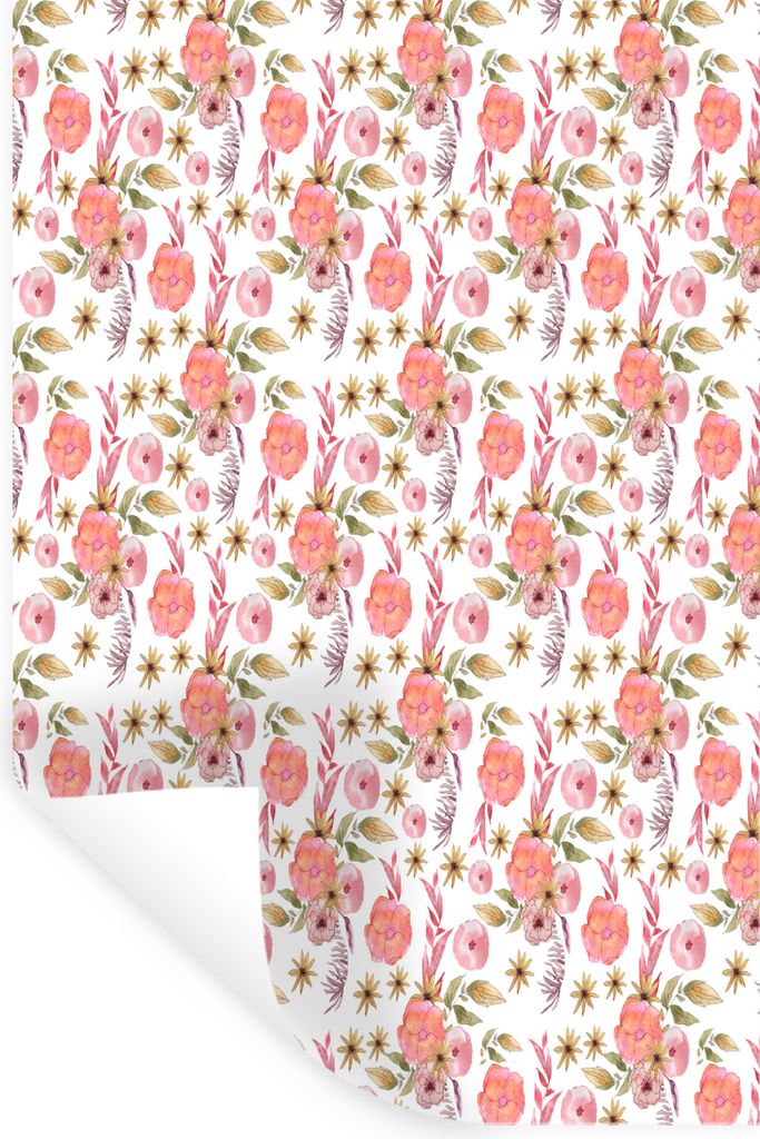 MuchoWow - Sticker - Dekorfolie