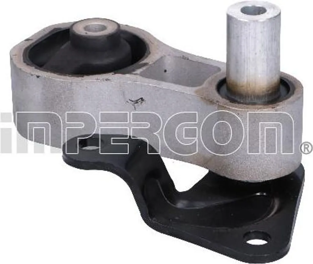 Réparer moteur Ford B-Max et KA avec le roulement Imperium 35699 1141459