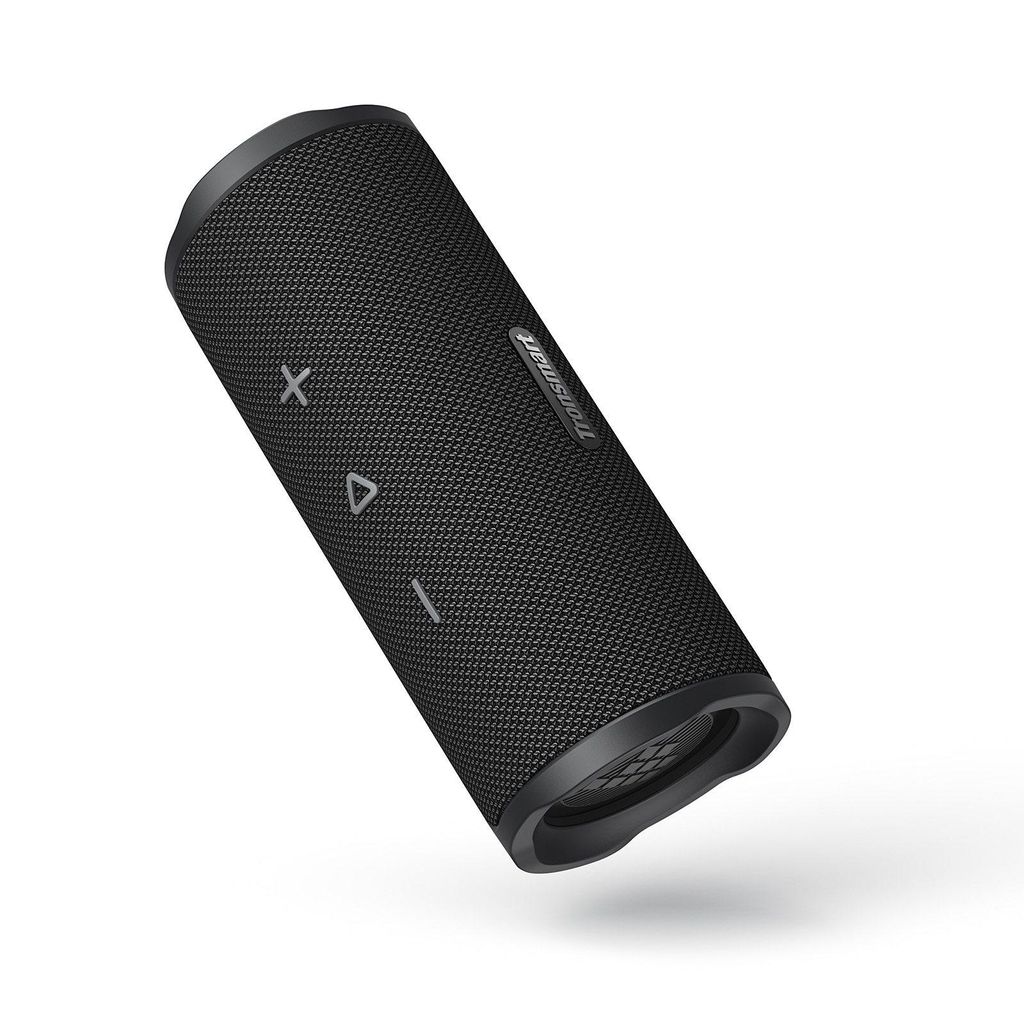 Tronsmart Mirtune C3 Enceinte Bluetooth 30W IPX7 Auracast Image du produit 