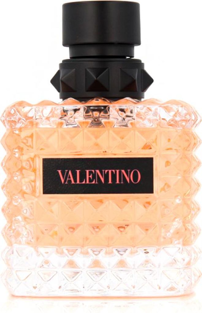 Valentino Valentino Donna Born In Roma Coral Fantasy EDP Obrázek produktu 