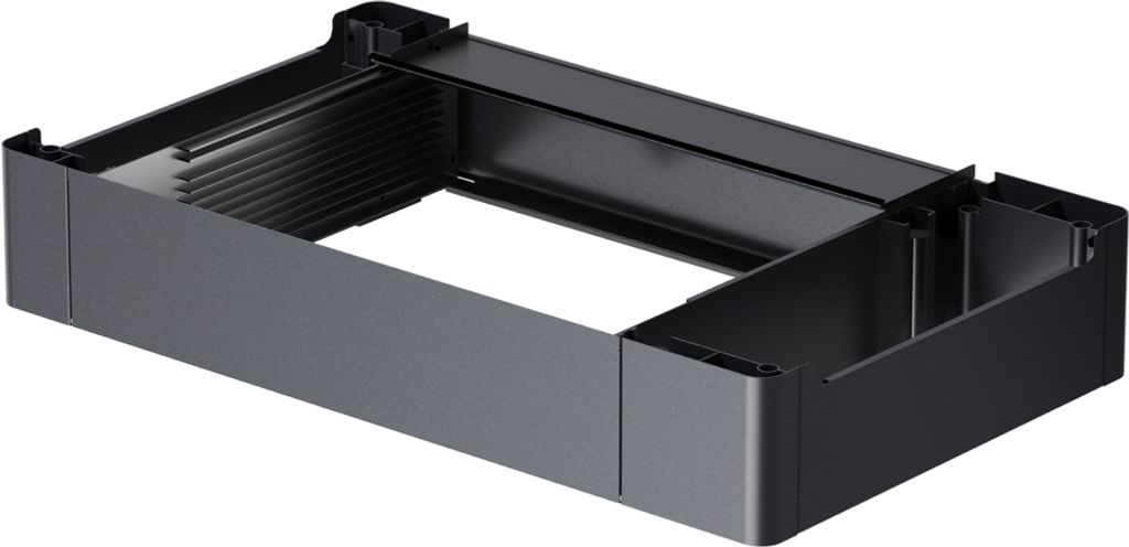xTool S1 Riser Base Erhöhung
