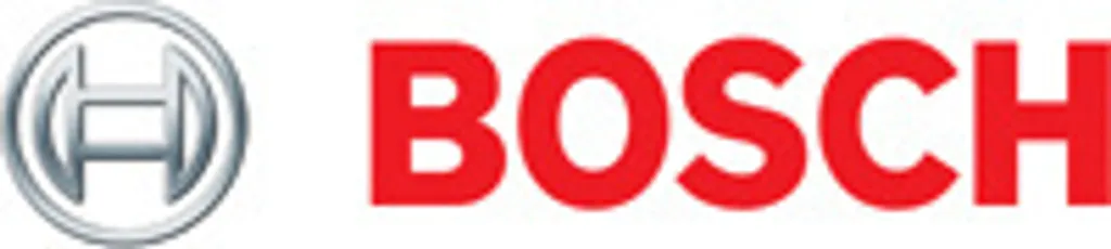Injecteur Bosch 60W NPD-6001B avec Port Sortie Haute Capacité 100-240V