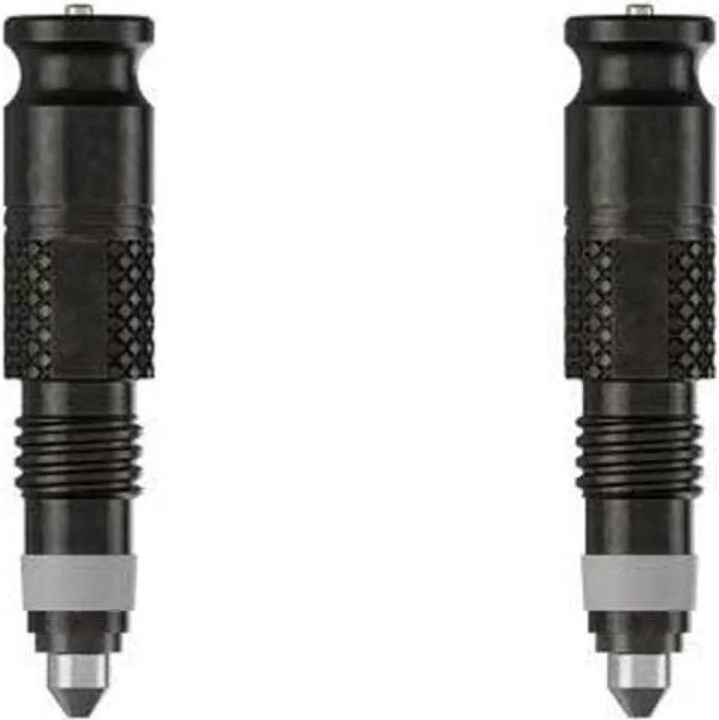 Valve Schwalbe Click - Kit de conversion SV-SCV - Valve Image du produit 