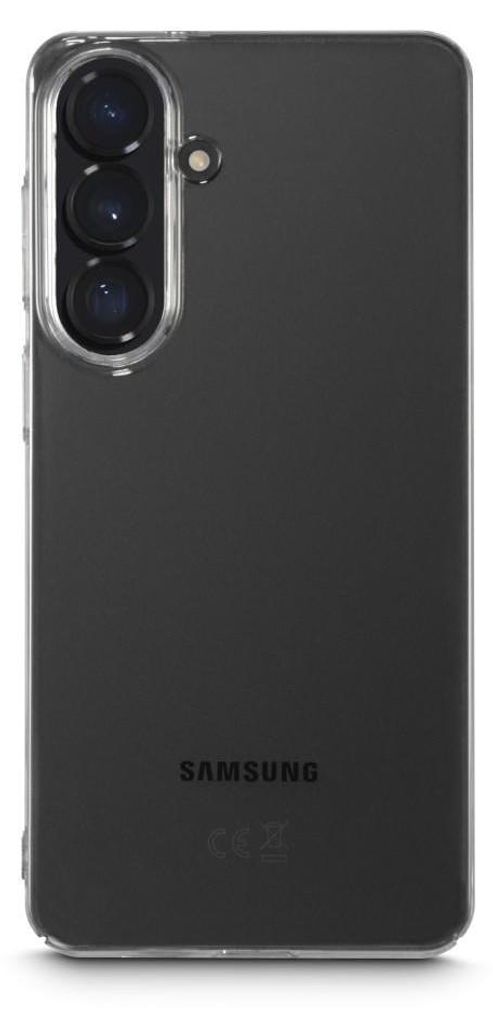 Hama Slim Protect Handyhülle Samsung Galaxy