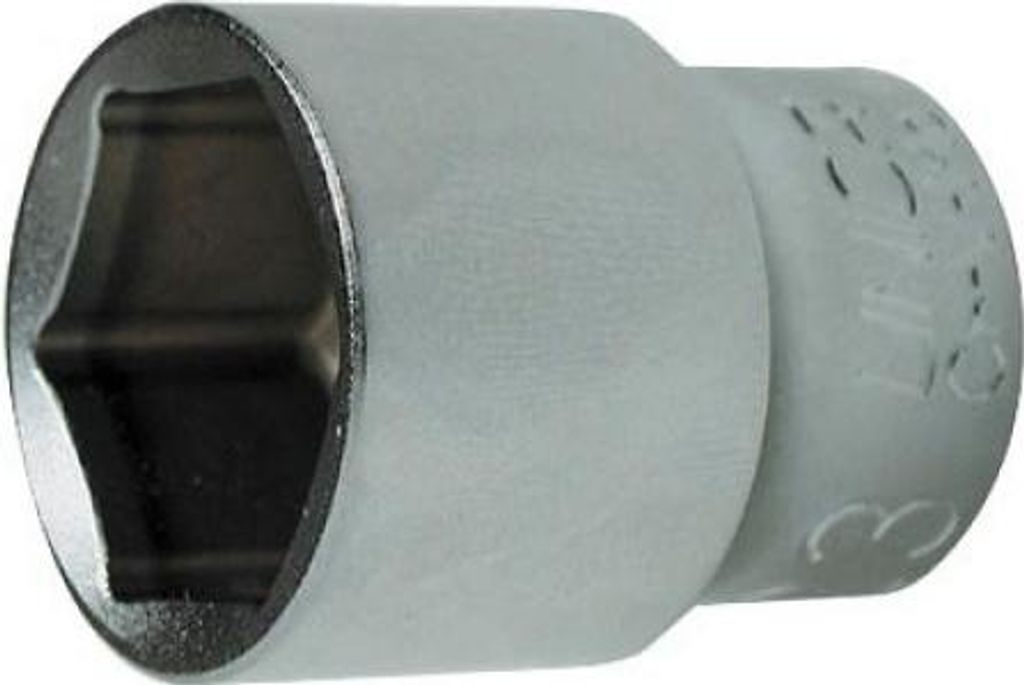 Steckschlüssel F6 KS 1/2 KS TOOLS - 32 mm - 922.1232