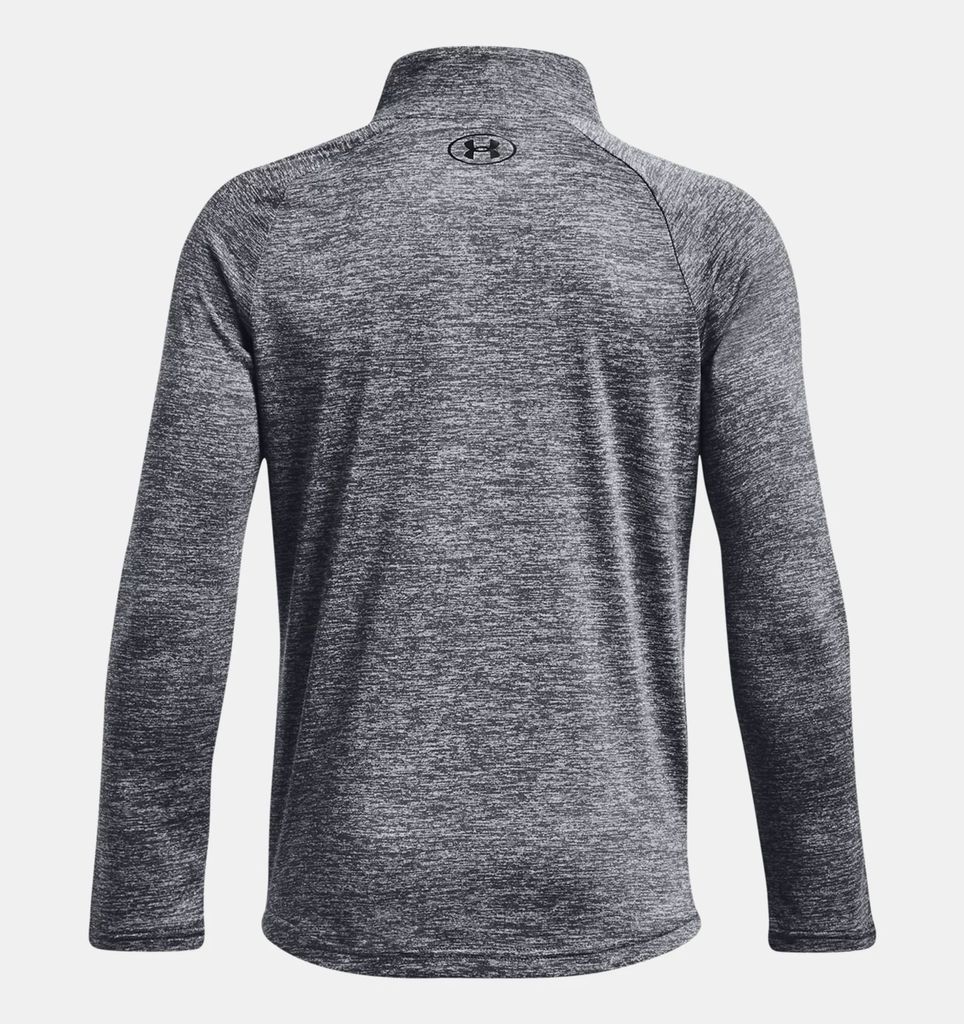 ua pro fit