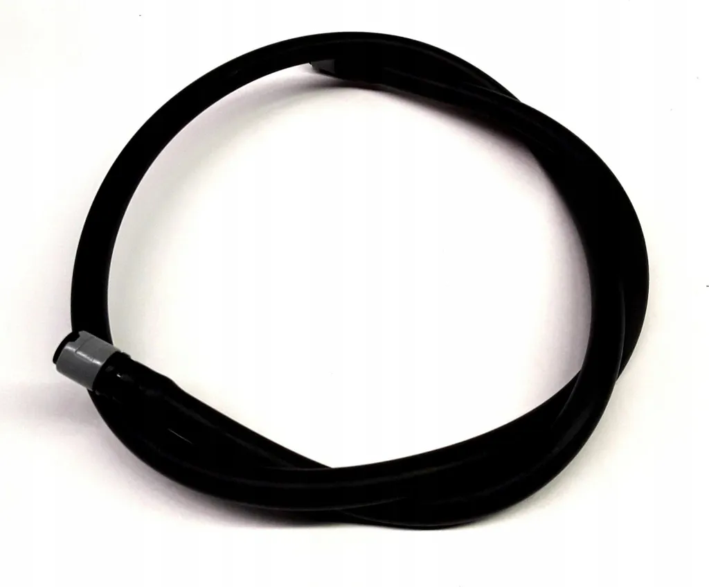 Tuyauterie Lave-Glace Volvo XC90 31301536 pour Réparation Circuit Avant