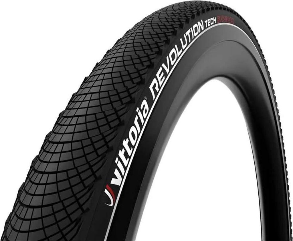 VITTORIA pneu Revolution Tech 29x2.0 Reflex G2.0 Image du produit 