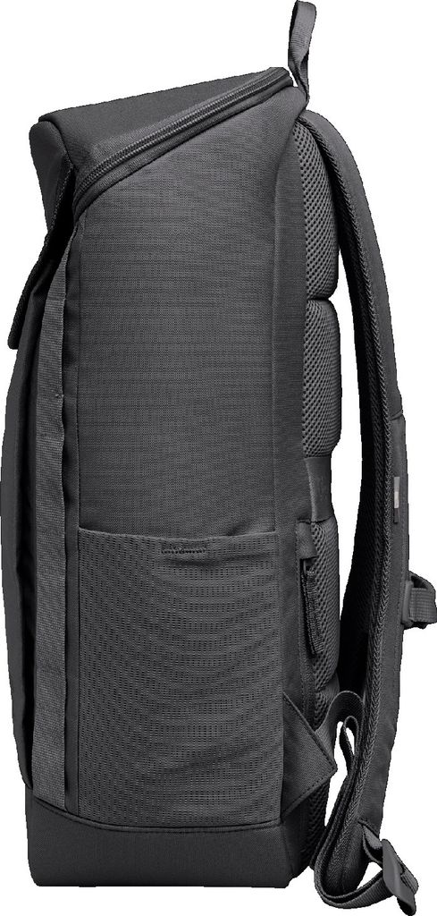 Got Bag Pro Pack Monochrome Shark Rucksack Produktbild 