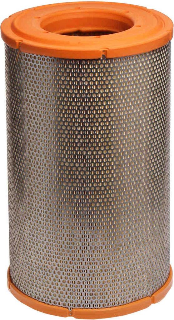 HENGST FILTER E479L Luftfilter