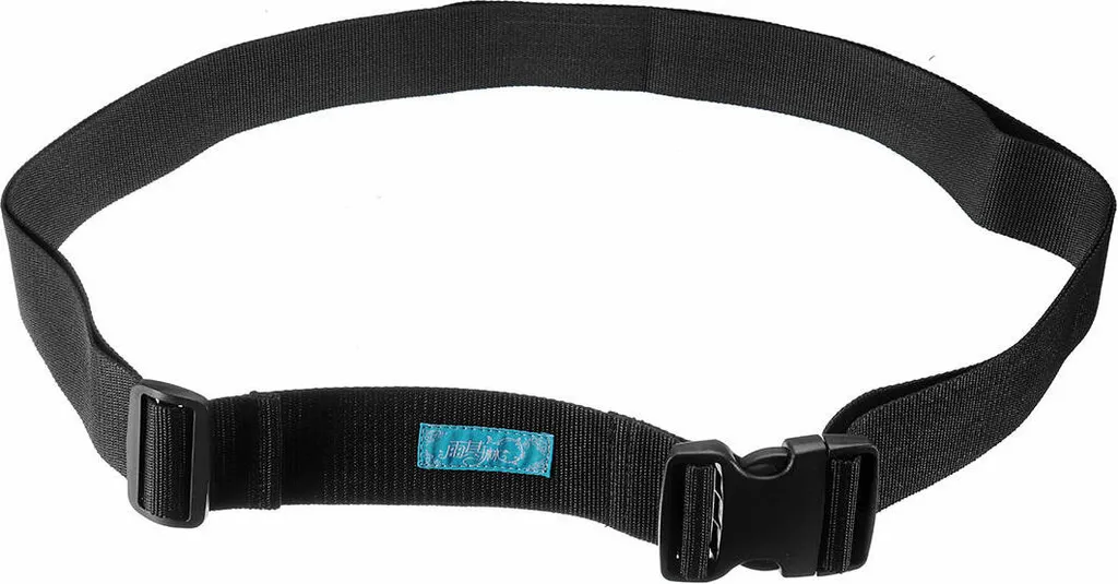 Custodia Impermeabile Sportiva per Smartphone - Touch Screen OK