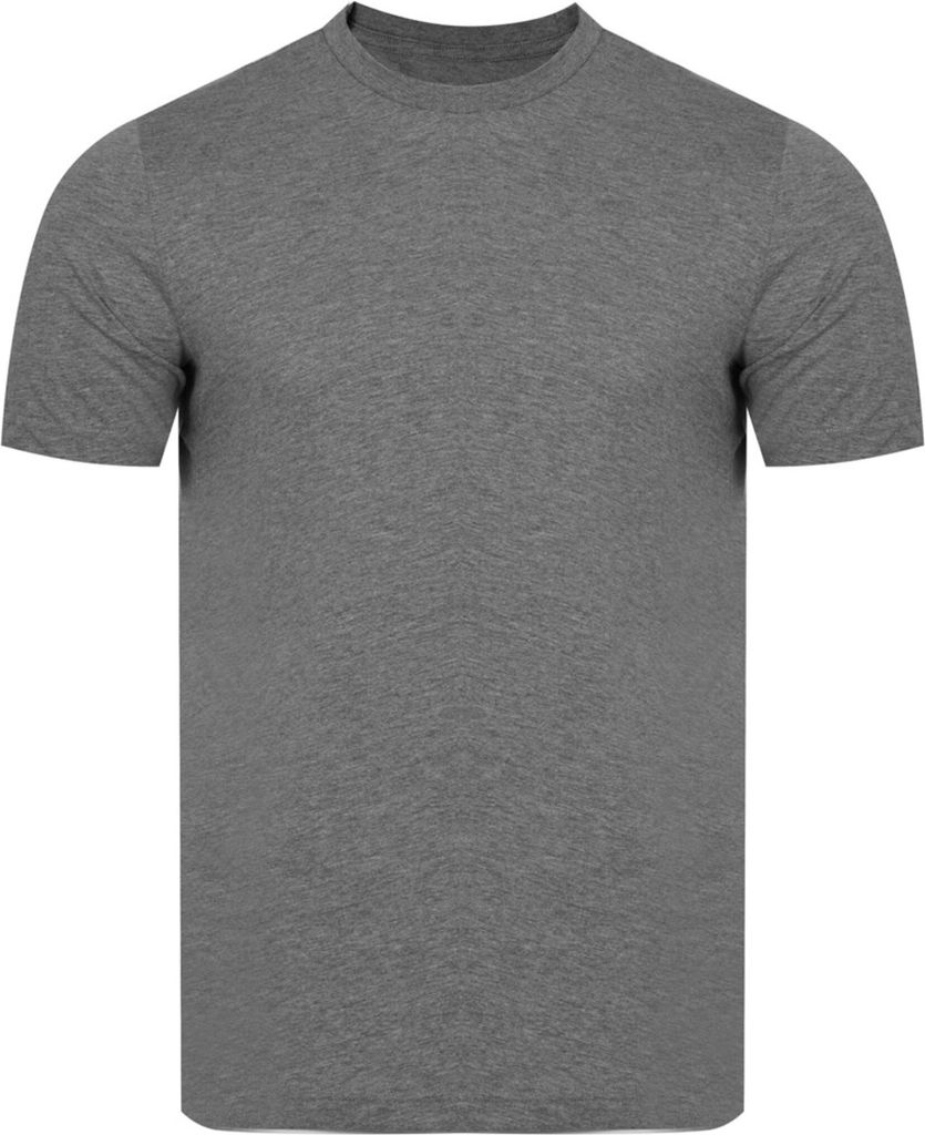 Trička Puma 68350901 Obrázek produktu 