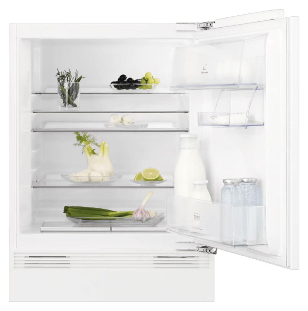 Electrolux - LXB3AE82R - Unterbau-Kühlschrank - Produktbild 