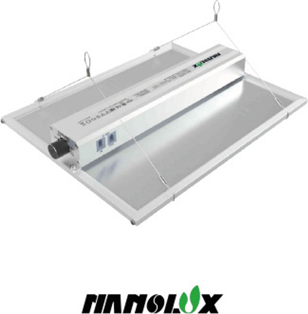Nanolux Nanolux RG 150 Produktbild 
