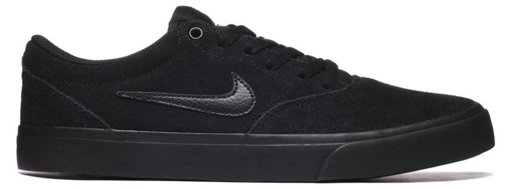 Nike Sneakers IB2750-002 in Multicolored color size 43