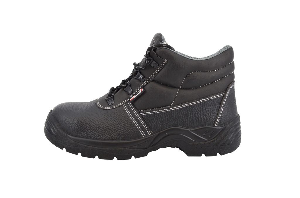 Awtools buty bolzano s3 roz.40 / wysokie