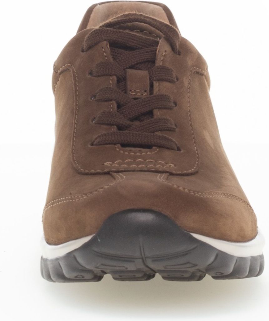 Gabor (0) Sportliche Schnürschuhe KAPSEL-KOLL Damen Produktbild 44