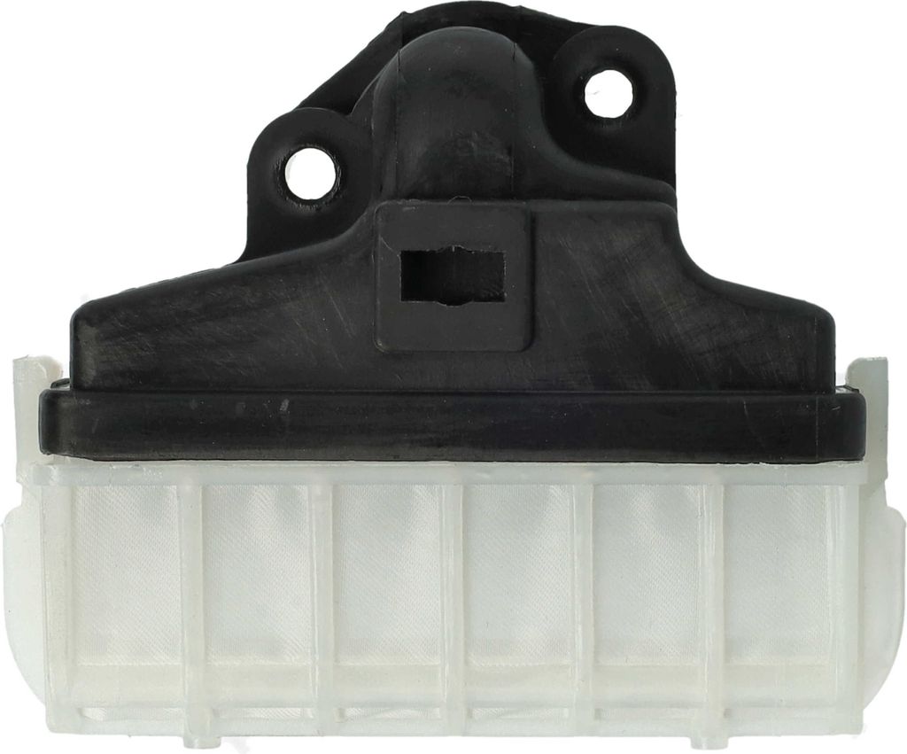 vhbw Filter kompatibel mit Stihl 210 C-B, 230 C-B, 210 Produktbild 