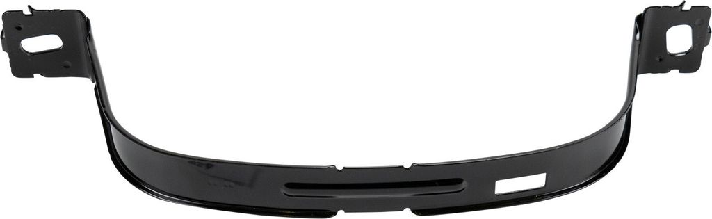 Original Peugeot Tankspannband Halteband PSA 206+ 206 Produktbild 