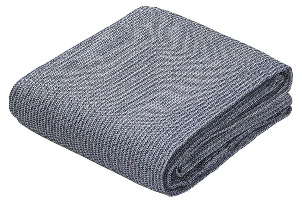 Alfombra para camping ProPlus, 2,50 x 3,00 m – Adecuada Imagen del producto 