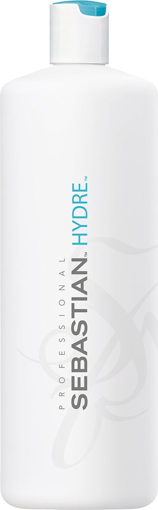 Sebastian Conditioner Sebastian Foundation Hydre Produktbild 