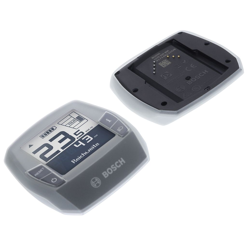 Gelbe Silikon Schutzhülle Für FABA+ Geschichtenerzähler - Perfekter Schutz Für Kinder & Unterwegs