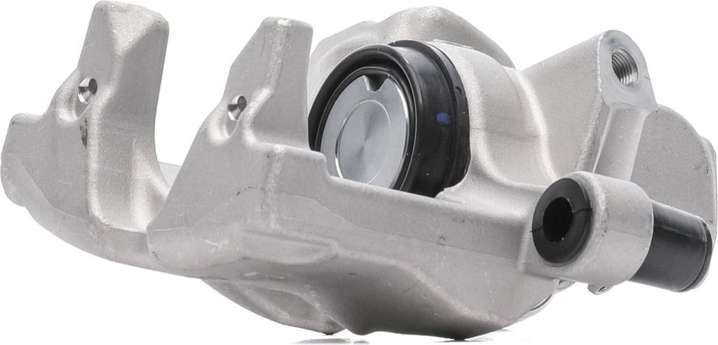 RIDEX Bremssattel Hinten Links Hinten passend für PEUGEOT 508 SW I (8E) 78B0903