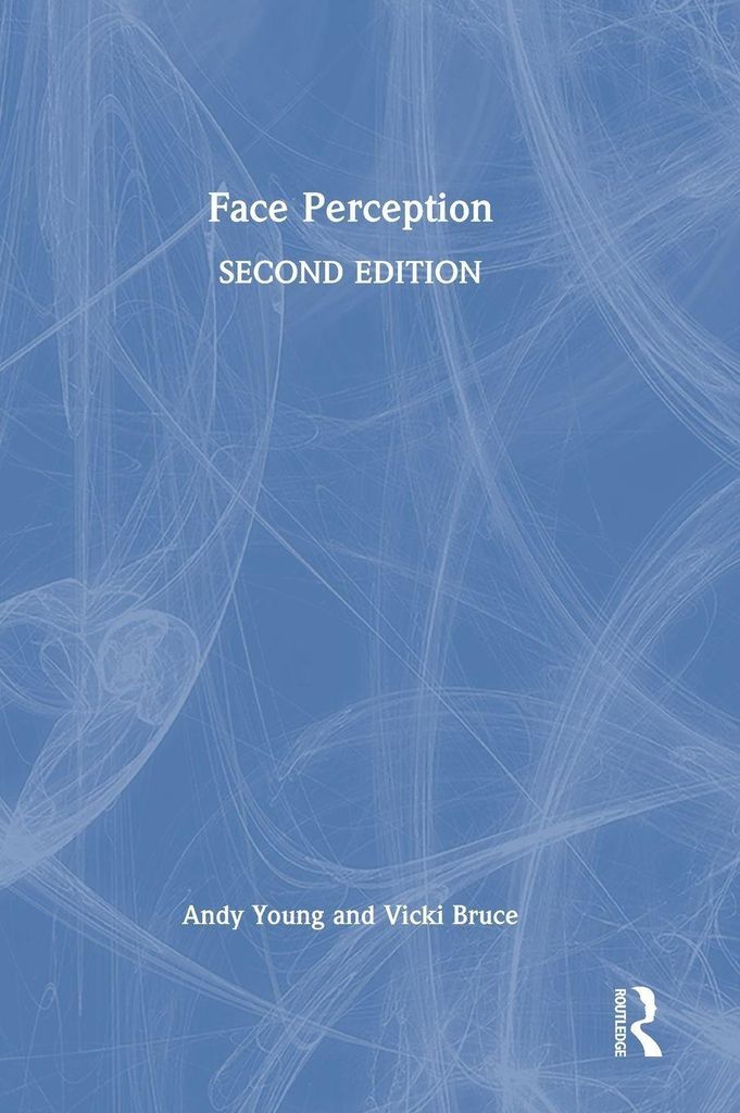 Face Perception