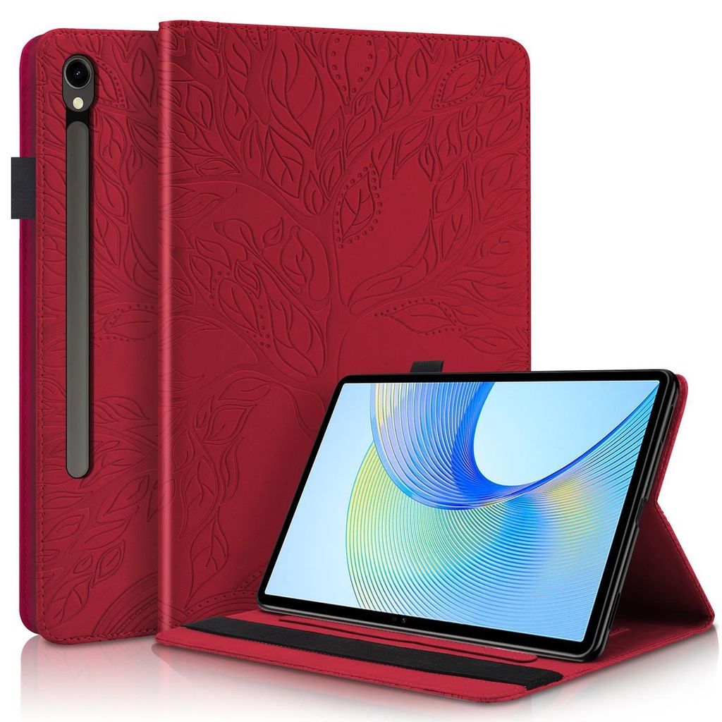 Für Samsung Galaxy Tab S10 Plus / S9 Plus FE Plus / S8 Plus Produktbild 