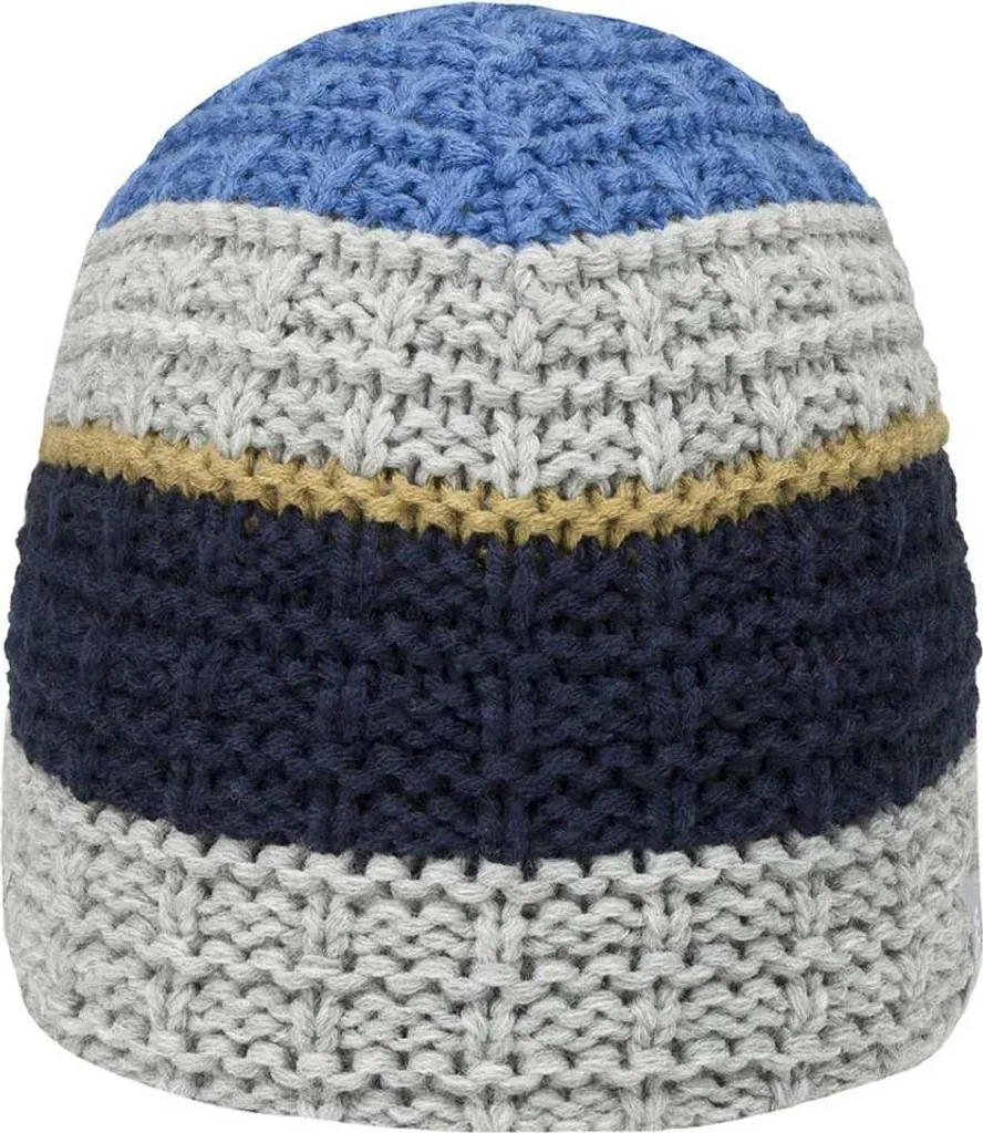 Cappello da bambino, grigio, Döll
