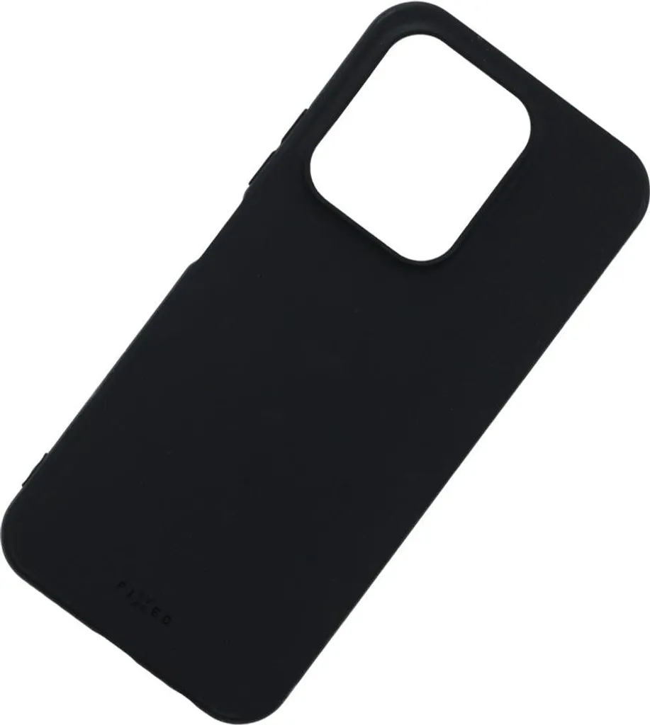 FIXED Mobiili tagakaas Fixed Redmi 15C 4G/5G Story must