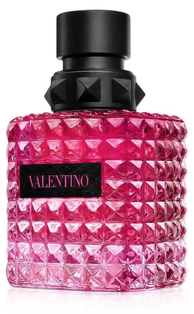 Valentino Donna Born In Roma Extradose Eau de Parfum 50ml Immagine del prodotto 