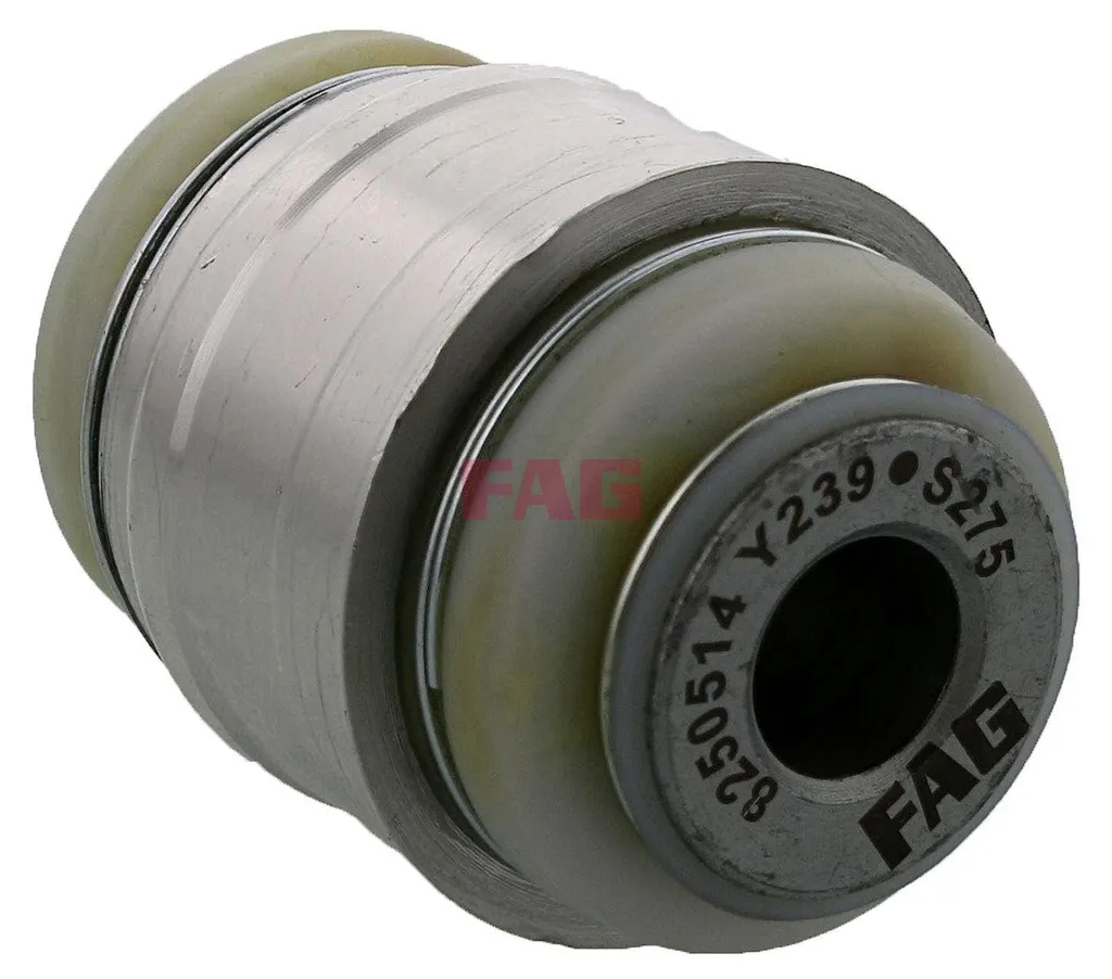 Rotule de suspension FAG 825 0514 10 pour TESLA Model Y 5YJY