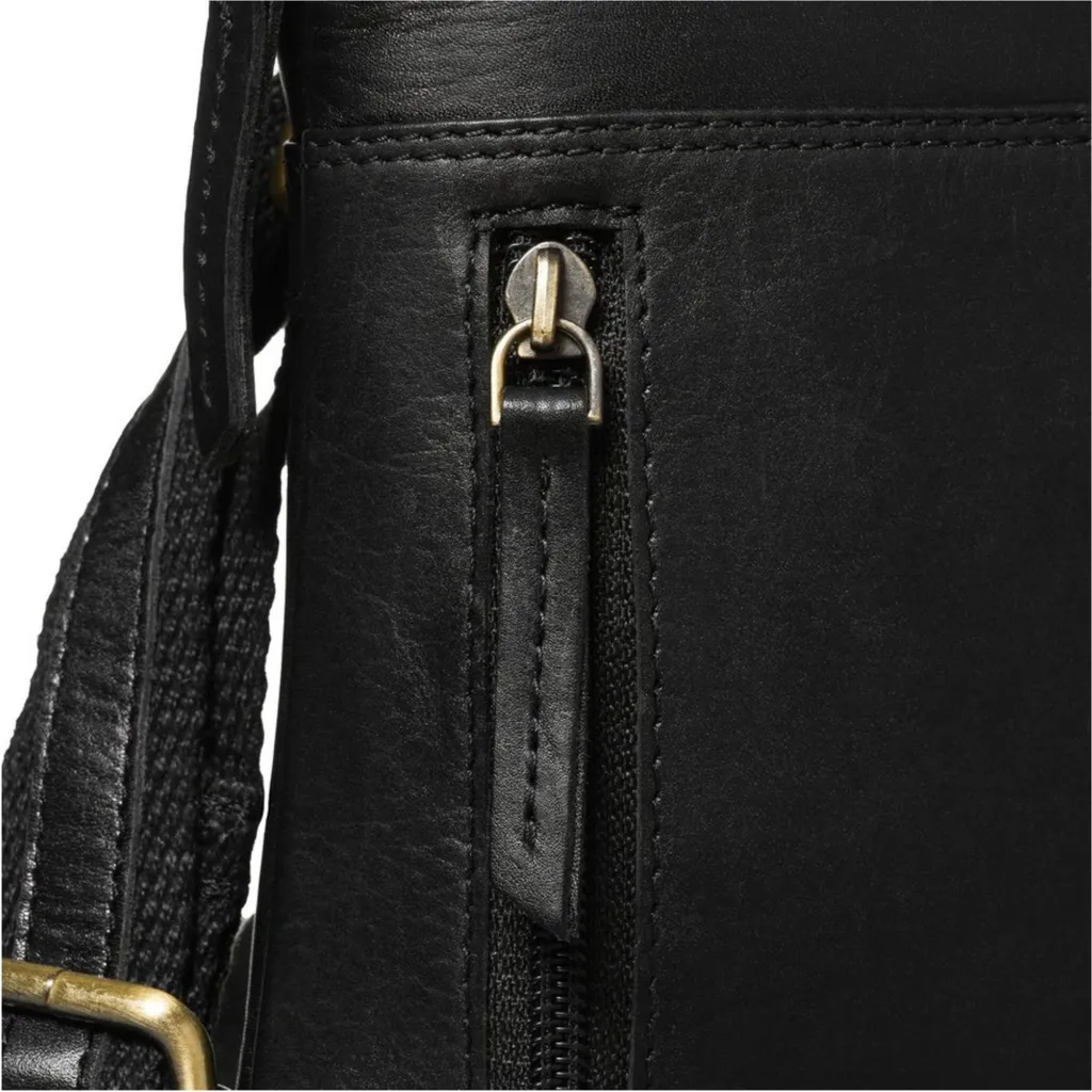 Grand Sac Cabas Femme Peterson Rovicky 308540 Idéal pour le Travail Chic