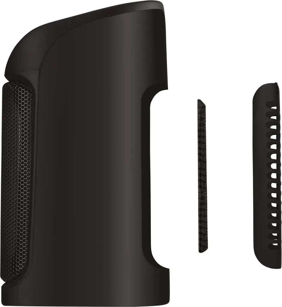 Chauffage de Bureau Rowenta Mini Excel SO9261 Compact pour Petites Pièces